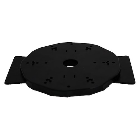 Ecco Mounting Kit 6465 Series High Bond Tape EZ6465HBTK